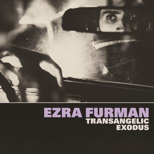 Peel My Orange Every Morning By Ezra Furman
