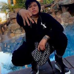 El Impala - Junior H