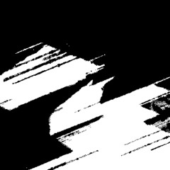 Fragment.4567