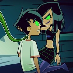 Danny Phantom (prod yada!)