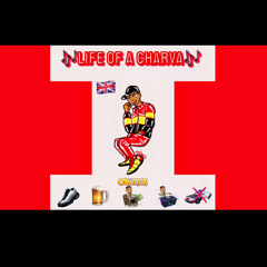 Life Of A Charva - Mc Sonic - ( house )