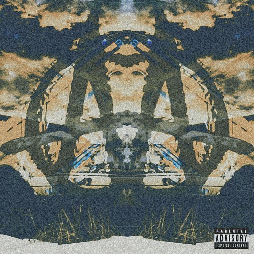 Don't Wanna Be Seen (Prod. Cullen x 22nate)