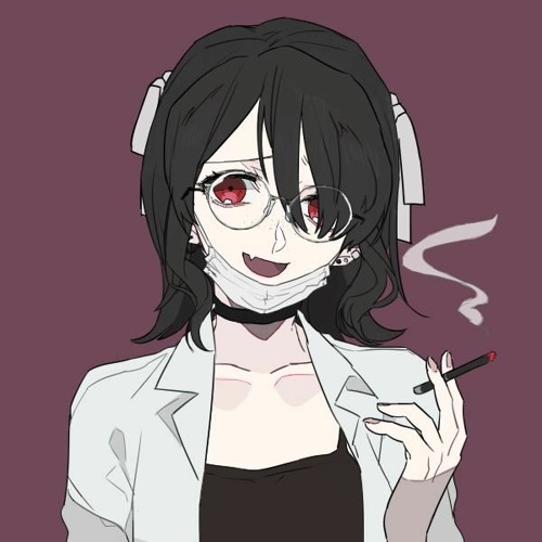 Stream Shin Takarajima Sakanaction 歌ってみた By R R Riri The Dying Voice Listen Online For Free On Soundcloud