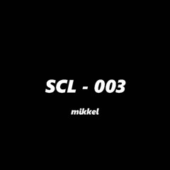 mikkel - SCL003