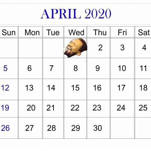 September Fools