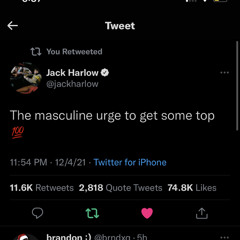 Rain on me (Throat Goat) (Prod. Nokami)(freestyle)