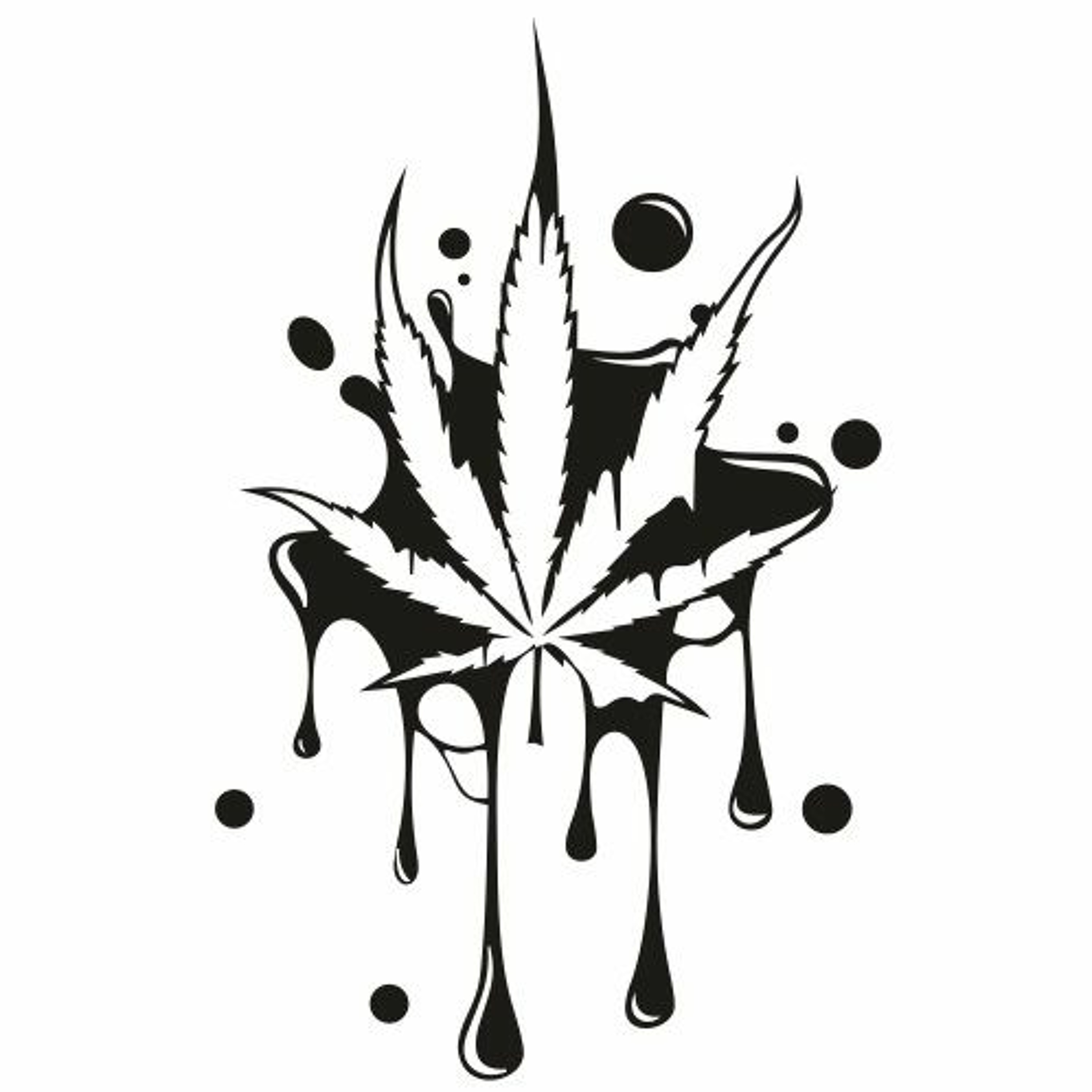 Turn Up episode artwork