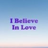 Descargar video: I Believe In Love