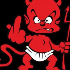 alica freestyle (jumpstyle edit)