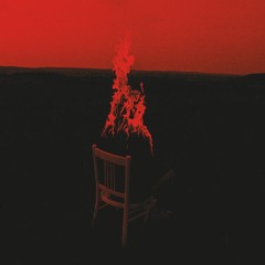 Rareform Radio Ep.6 Alix Perez