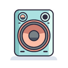 Experimental Bass Night @ Dub Wub