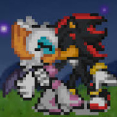 you n me