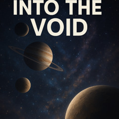 Into The Void (remastered)