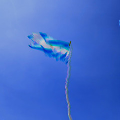 Rodeado de Nieve ft GNO.