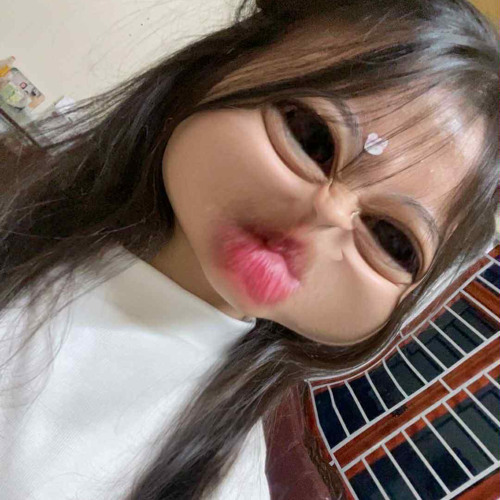 Đến Đây Bên Anh - AM Remix