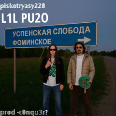 piskotryasy228