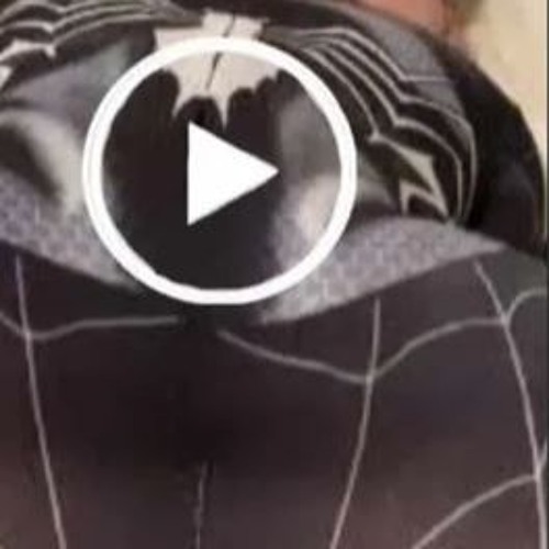 Stream SOPHIE RAIN SPIDERMAN VIDEO TIKTOK ORIGINAL by hániflix Listen