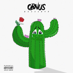 Obnus(freestyle)