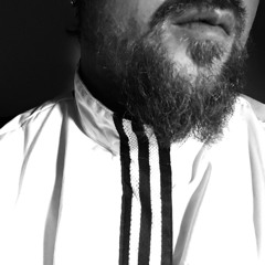 PREMIERE: tOOjim - Never Gonna Let This