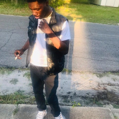 zaybo2shiesty - EnoughOfDat