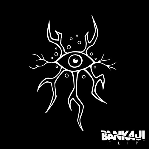 RJ Pasin - Isekai (BANkaJI Flip)