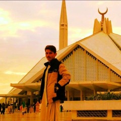 آهنگ_شاد_عاشقانه_مازندرانی_آسمون_دِله_دلبر_ستاره_سو_نَزو_از_بهنام_حسن_زاده(256k).mp3