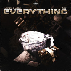 EVERYTHING (Official Audio)
