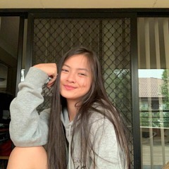 VOL.2 [DJ I Like You So Much, You'll Know It] DJ™ DandyAgastiya [HTMDJ™]