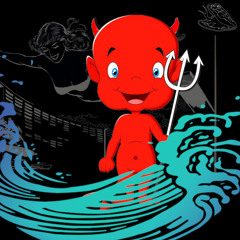 That What We Here For (Atari Safari Remix)