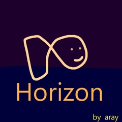 Horizon