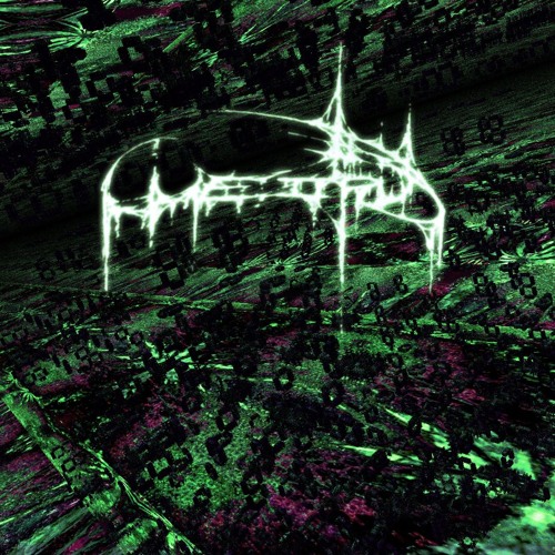 Serial Chiller - I think I am...? (230 bpm)