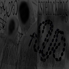 PRODAT MEPHEDRONE MOY STIMYL