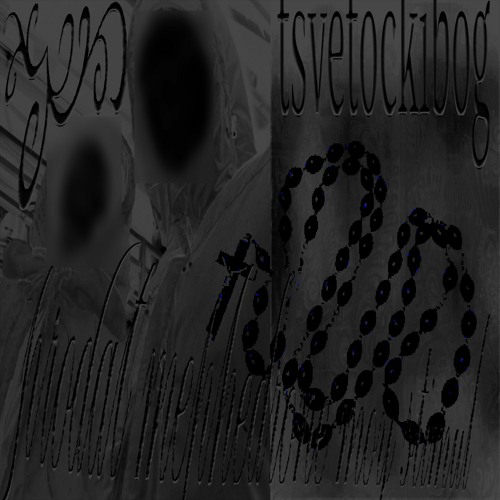 PRODAT MEPHEDRONE MOY STIMYL