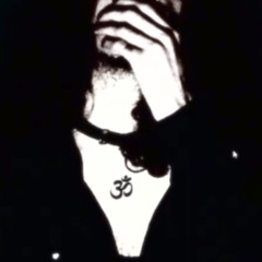Stream bastard archive music | Listen to songs, albums, playlists