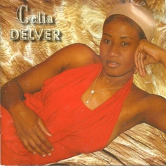 Hommage à Celia Delver