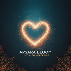 Lost in the Sea of Love (Acoustic Version)