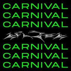 CARNIVAL