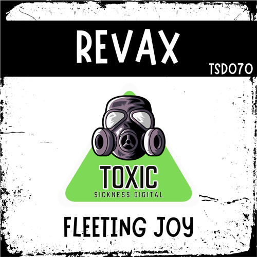 Fleeting Joy