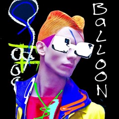 Zinko - Balloon (Radio Edit)