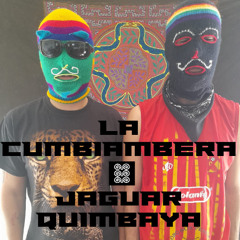 La Cumbiambera
