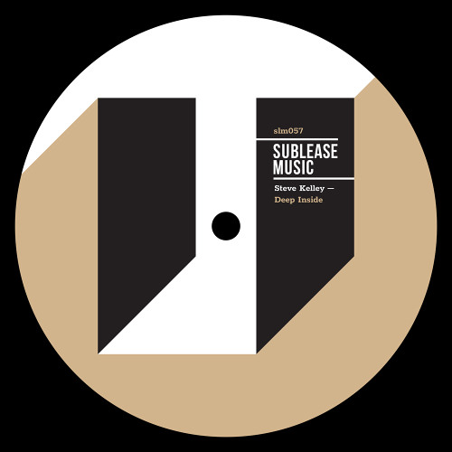 Steve Bug - Tracks & Remixes