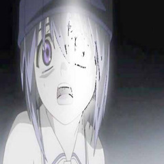 くそっ (cursed)