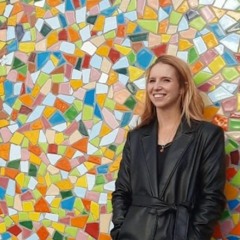 Somebody That I Used To Know - Gotye ft. Kimbra cover