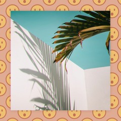 Anto - Ça Tue ! (maquette 01 - Prod Papa Pedro.)