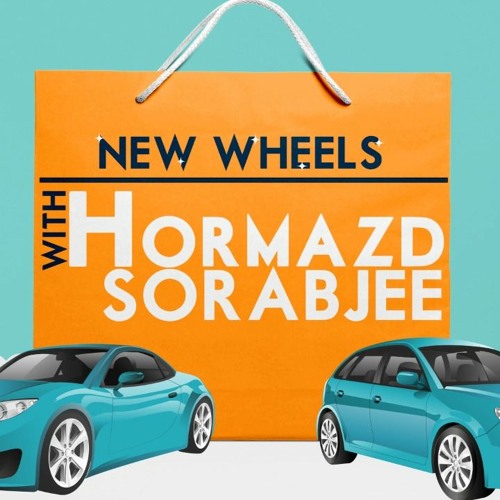 Stream New Wheels With Hormazd Sorabjee Which Compact SUV Is Bang For