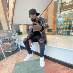 Switch It Up