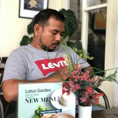 CINTA STADIUM AKHIR 2021 (RyanInside Remix) #Req Haji Arie Pesut