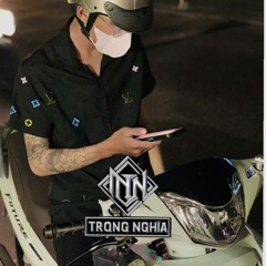 NST ✈️ 2K25 - TƯNG TƯNG x THÁNG 12 ANH CÓ - TROT TIN VÀO LỜI HỨA - VỀ LẠI ĐI EM - BÉ NGHĨA