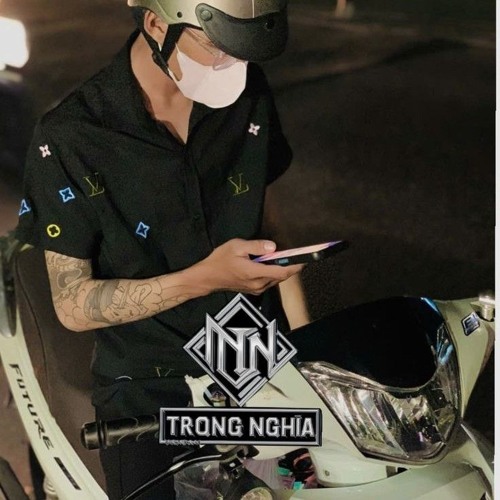 NST ✈️ 2K25 - TƯNG TƯNG x THÁNG 12 ANH CÓ - TROT TIN VÀO LỜI HỨA - VỀ LẠI ĐI EM - BÉ NGHĨA