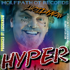 Hyper